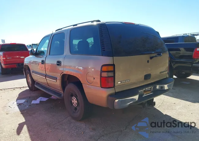 1GNEK13T95J192524: 43901066