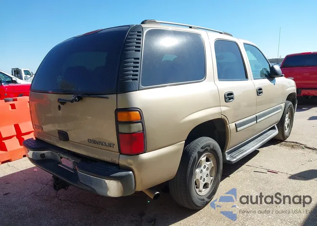 1GNEK13T95J192524: 43901066