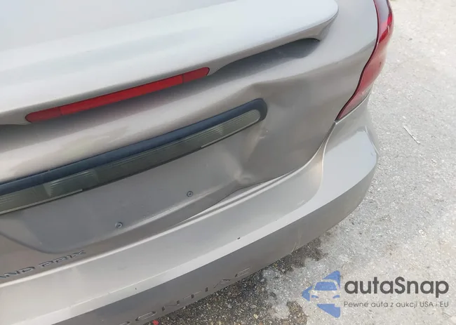 2G2WP552271123380: 43901068