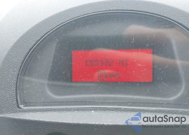 2G2WP552271123380: 43901068