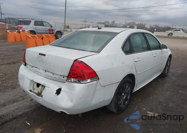 2G1WF5E32C1160911: 43901074