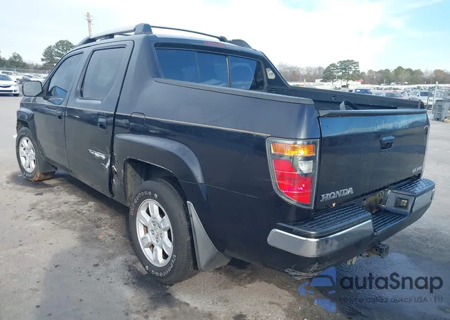 2HJYK16586H511297: 43901075