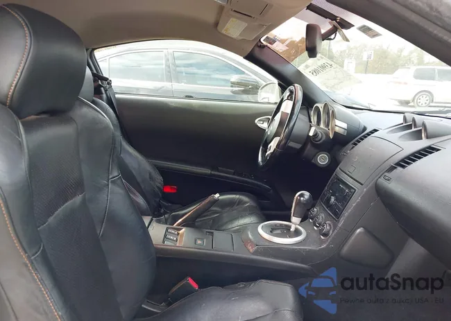 JN1AZ34D55M608592: 43901085