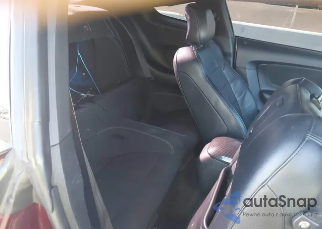 1FA6P8CF3J5175552: 43901088