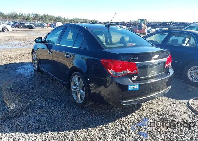 1G1PH5SC2C7266023: 43901089