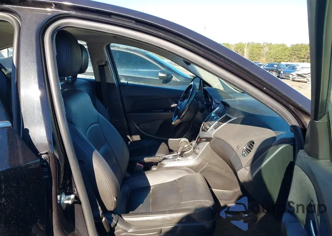 1G1PH5SC2C7266023: 43901089