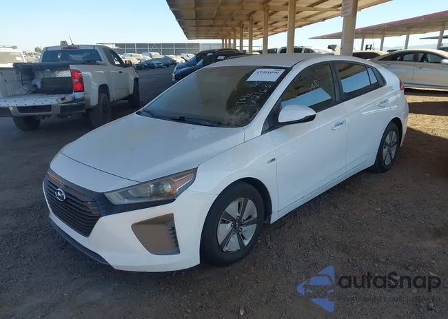 KMHC65LC3KU122163: 43901090