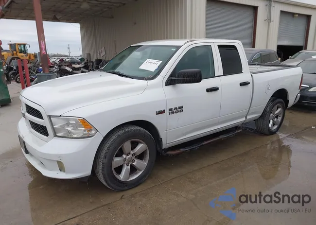 1C6RR6FT3DS500575: 43901091