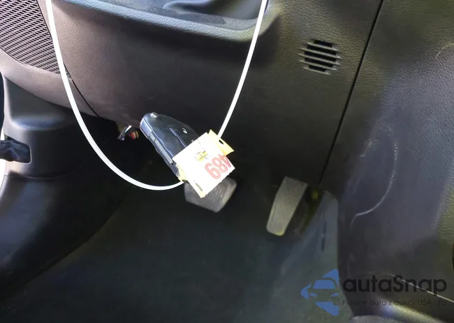 1C4HJXDNXNW252230: 43901101