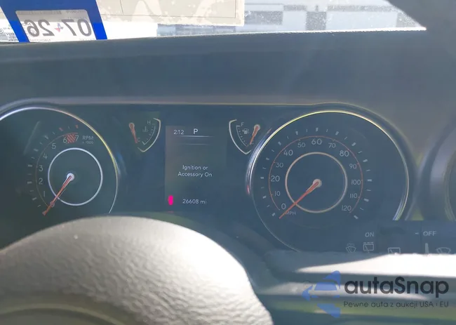 1C4HJXDNXNW252230: 43901101