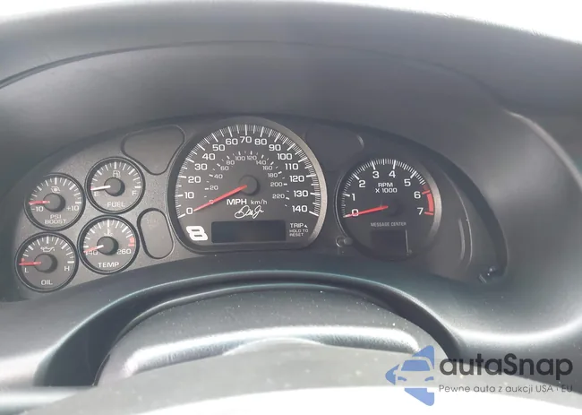 2G1WZ121549376192: 43901102