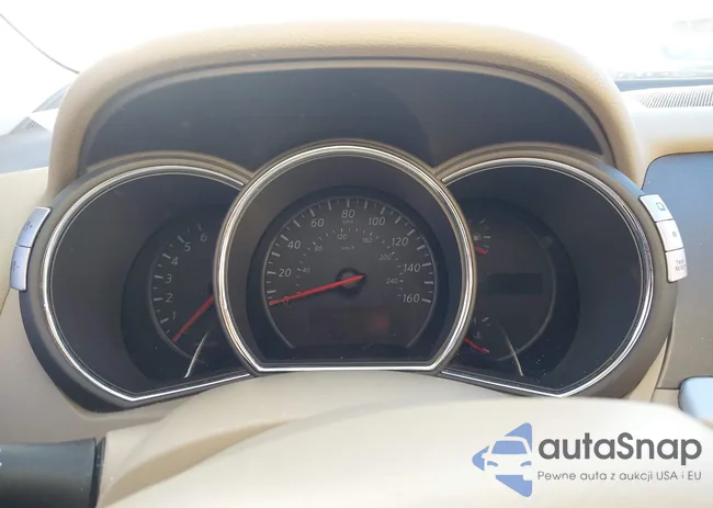 JN8AZ1MU6EW404667: 43901103