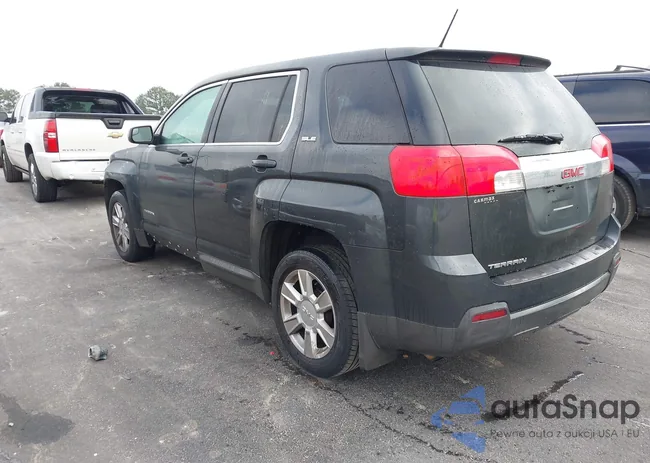 2GKALMEK7D6336923: 43901106