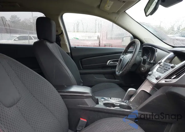 2GKALMEK7D6336923: 43901106