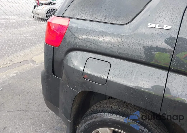 2GKALMEK7D6336923: 43901106