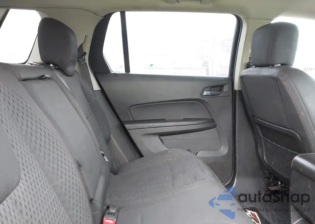 2GKALMEK7D6336923: 43901106