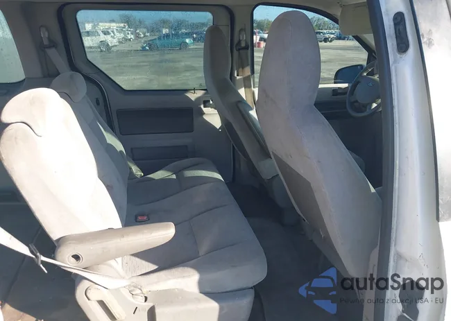 2FMZA50625BA51829: 43901111