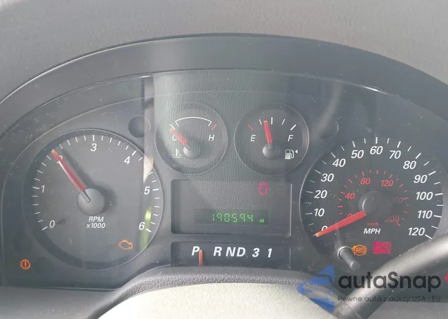 2FMZA50625BA51829: 43901111