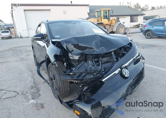 1V2JSPE88SC016193: 43901112