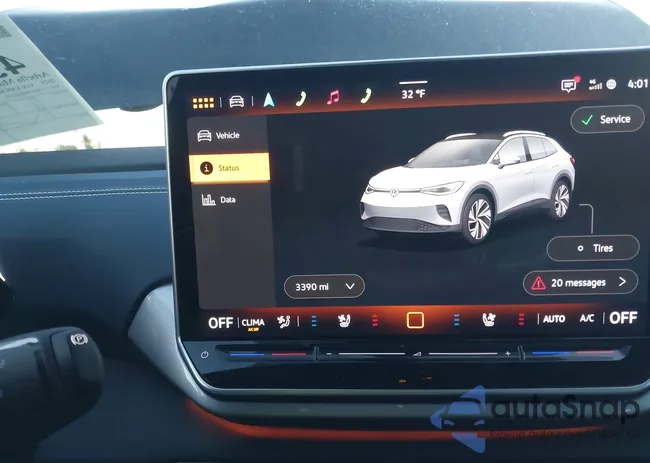 1V2JSPE88SC016193: 43901112