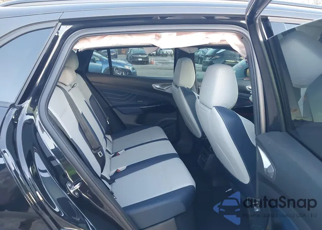 1V2JSPE88SC016193: 43901112