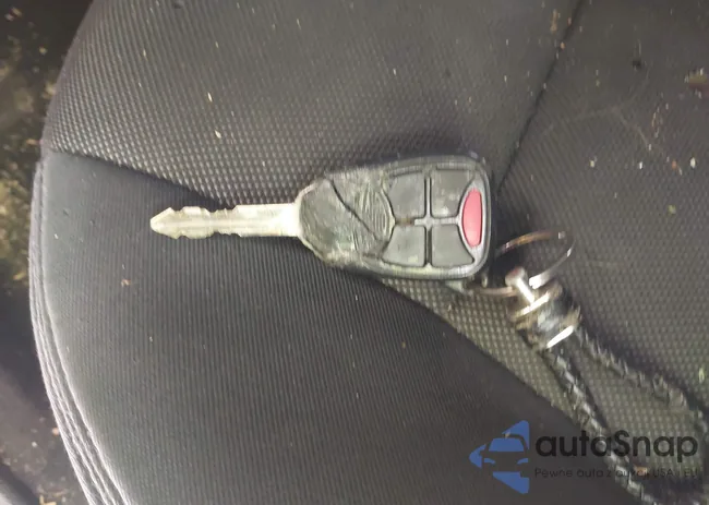 1C3CDZAB7CN110349: 43901125