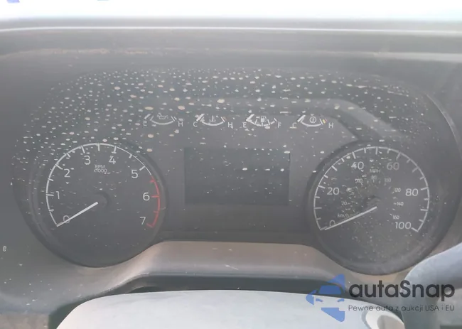 1FT7X2BA0PEC70516: 43901128