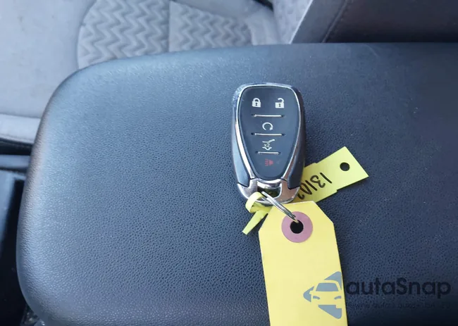 3GNAXTEG9PL221902: 43901135