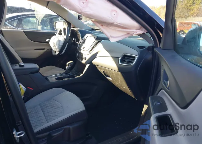 3GNAXTEG9PL221902: 43901135