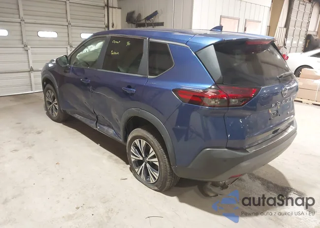 5N1BT3BB1PC793670: 43901133