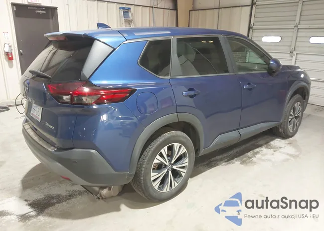 5N1BT3BB1PC793670: 43901133