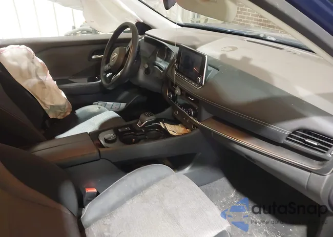 5N1BT3BB1PC793670: 43901133