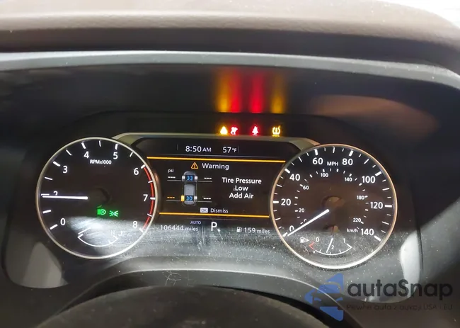 5N1BT3BB1PC793670: 43901133