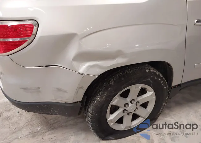 5GZLRTED1AJ190644: 43901143