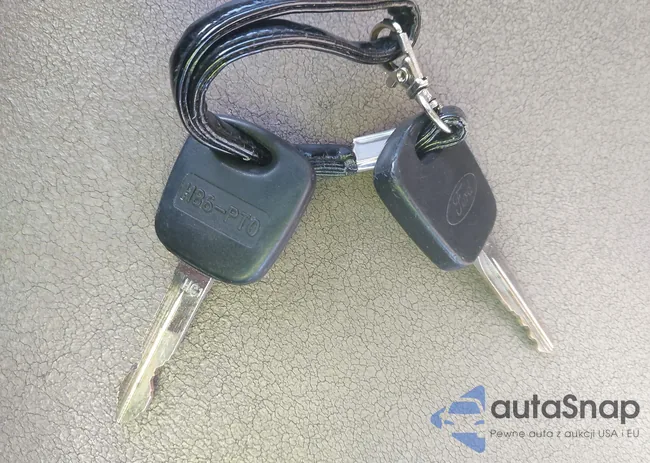 1FAFP35ZX4W149331: 43901148