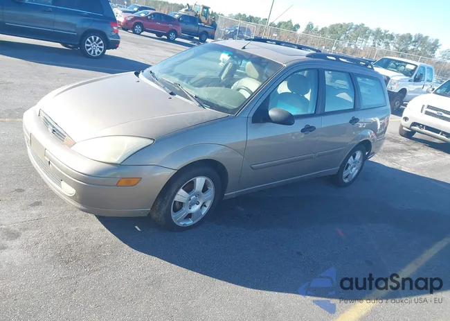 1FAFP35ZX4W149331: 43901148