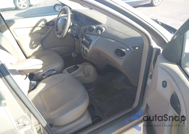 1FAFP35ZX4W149331: 43901148