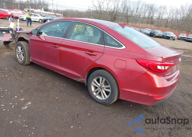 5NPE24AF3GH310991: 43901149