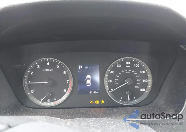 5NPE24AF3GH310991: 43901149