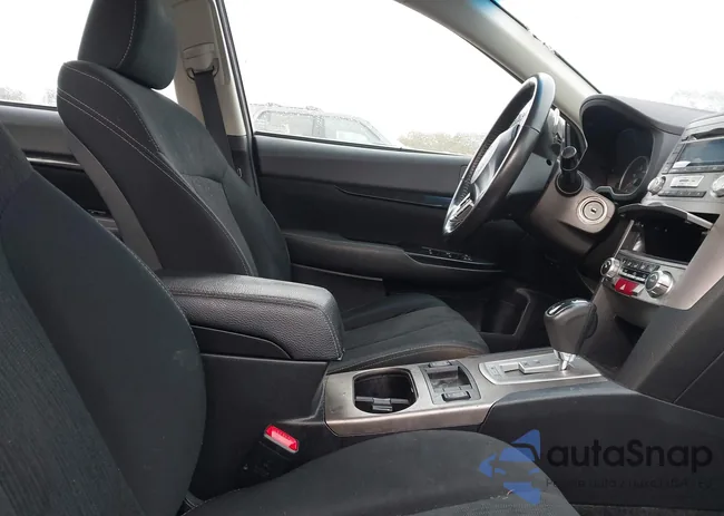 4S3BMBG69D3044473: 43901151