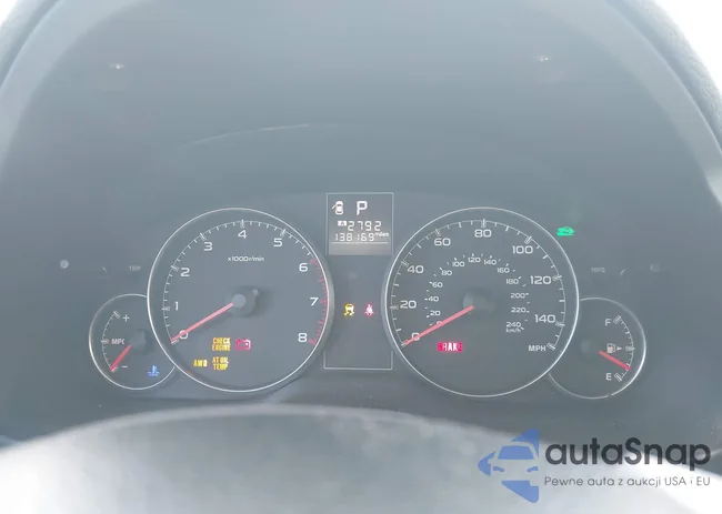 4S3BMBG69D3044473: 43901151