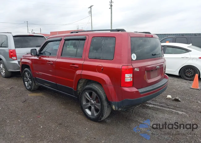 1C4NJPFA8FD437158: 43901152