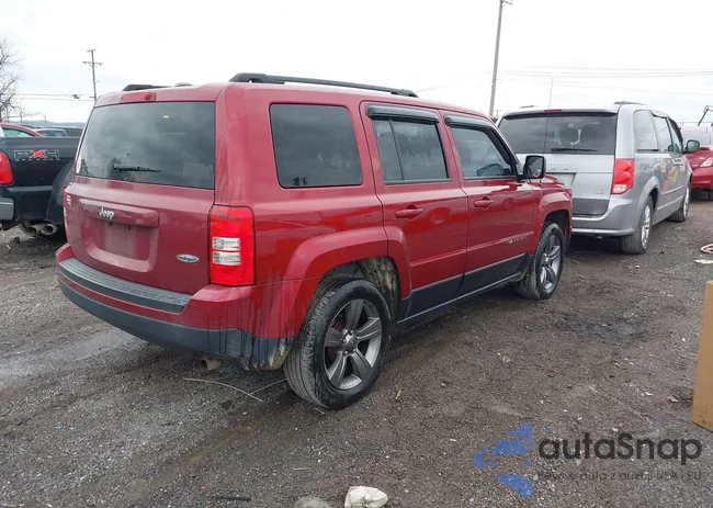 1C4NJPFA8FD437158: 43901152