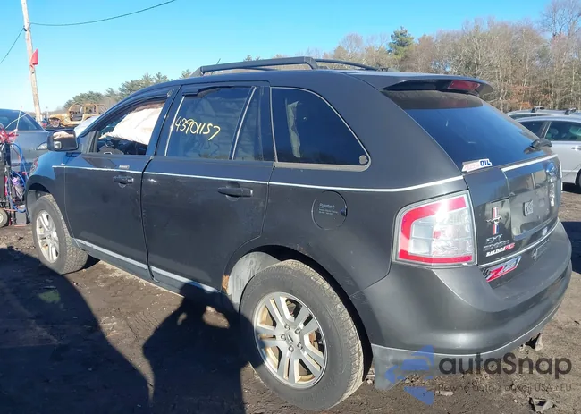 2FMDK48C87BB65333: 43901157