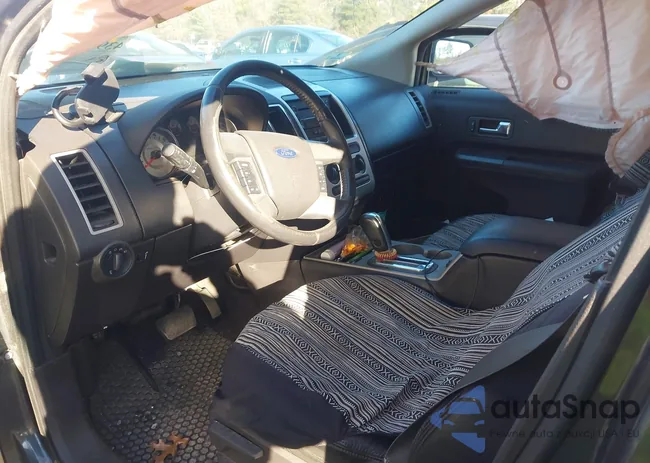 2FMDK48C87BB65333: 43901157