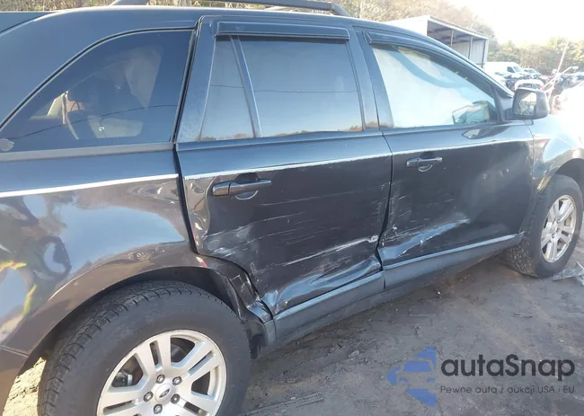 2FMDK48C87BB65333: 43901157