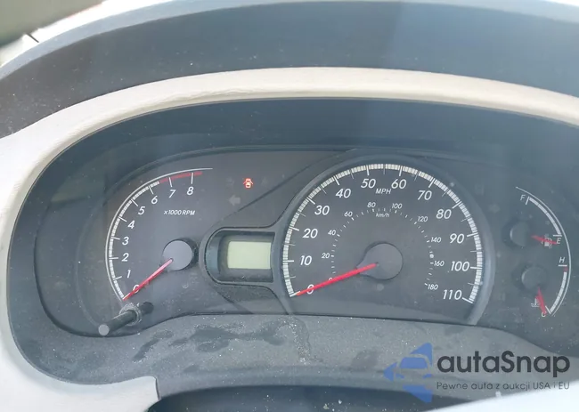 5TDKK3DC4BS165770: 43901160