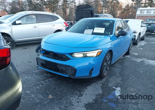 19XFL4H92SE007361: 43901161