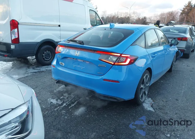 19XFL4H92SE007361: 43901161