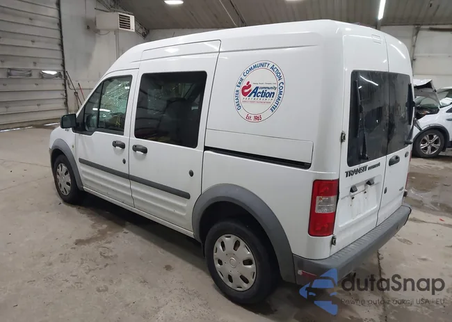 NM0LS6AN3DT150190: 43901162